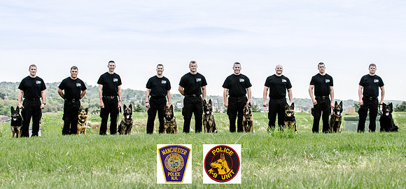 MPD K9-5396_- LOGO 1