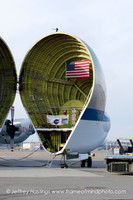 Super Guppy MHT-0798_