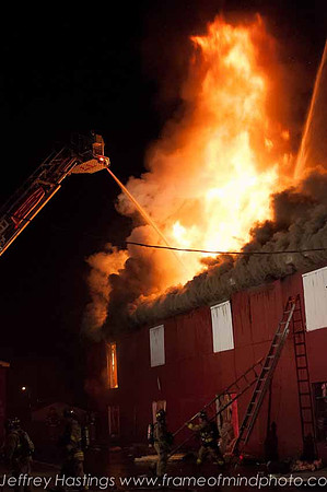 MFD Fire 750 Massabesic-6846-145