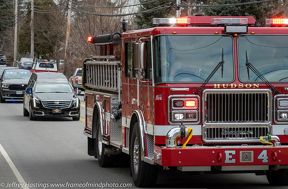 FOM 2020-8039