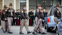 Sheriff Michael Downing-5657