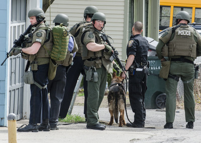 MPD INC SWAT-4028_