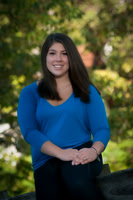 Senior Portraits,High School Senior,Photo,photography