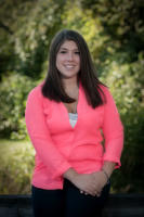 Senior Portraits,High School Senior,Photo,photography