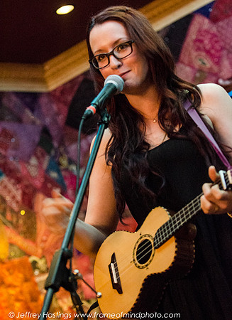 Ingrid Michaelson HOB-9753_