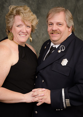 Firemans Ball 2014-9459_
