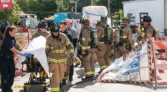 MPD Explosion Hanover St-6944_