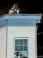 MFD Fire Massabesic - SPruce-1563_