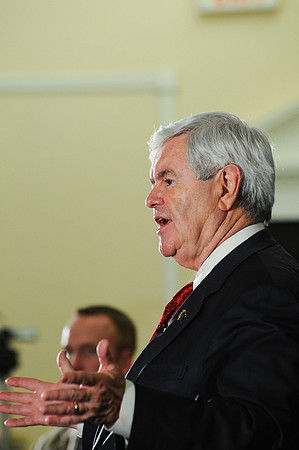 Newt Nashua-9820