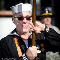Veterans Day 2014-84082088