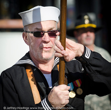 Veterans Day 2014-84082088