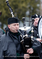 St Pats Parade - Shuffle 2014-2881_