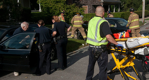MFD ACC Hanover - Hillsboro-1095_
