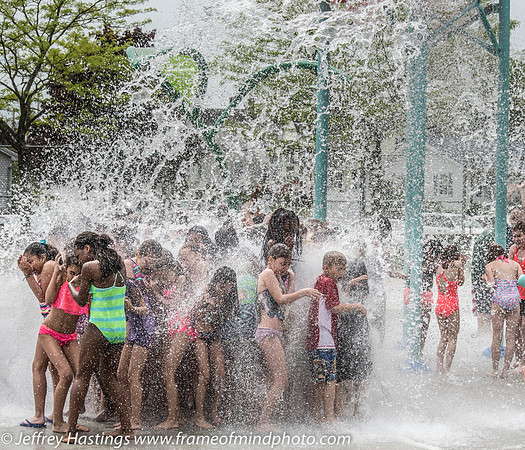 FOM2017-5907