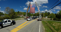 BPD Arkell Memorial-1061_