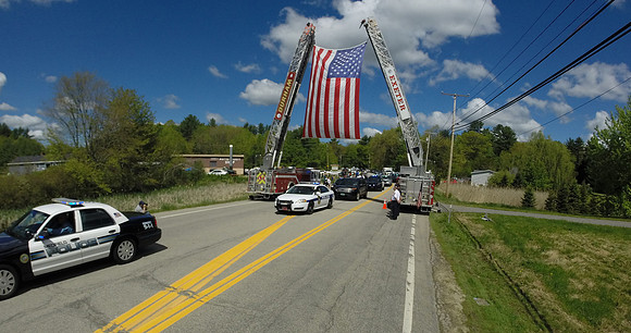 BPD Arkell Memorial-1061_