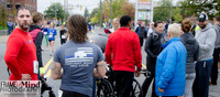 Footrace For The Fallen 2016-3739