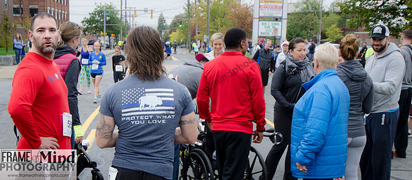 Footrace For The Fallen 2016-3739