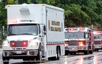 MFD Fire Parade 2016-7380