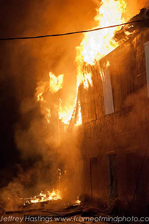 MFD Fire 750 Massabesic-8488-177