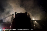 MFD Fire YDC River Rd-0697_