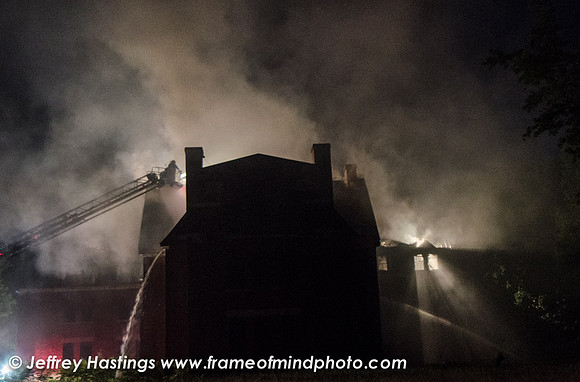 MFD Fire YDC River Rd-0697_