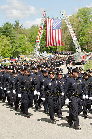 BPD Arkell Memorial-6891_