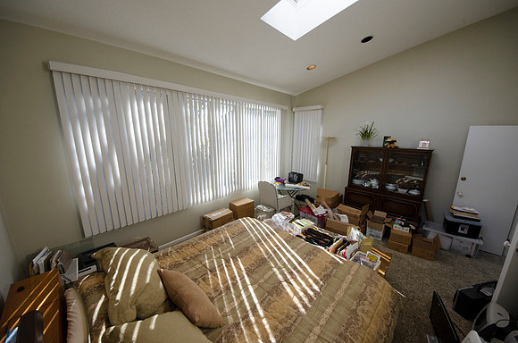 53 Shady Lane-8089