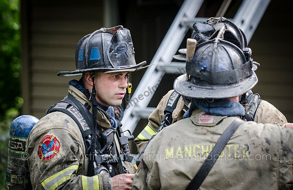 MFD Fire 34 So Kilby St-8875