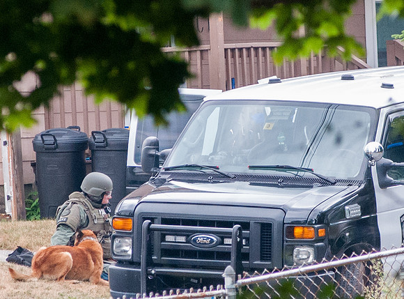 Full Res SWAT-3214