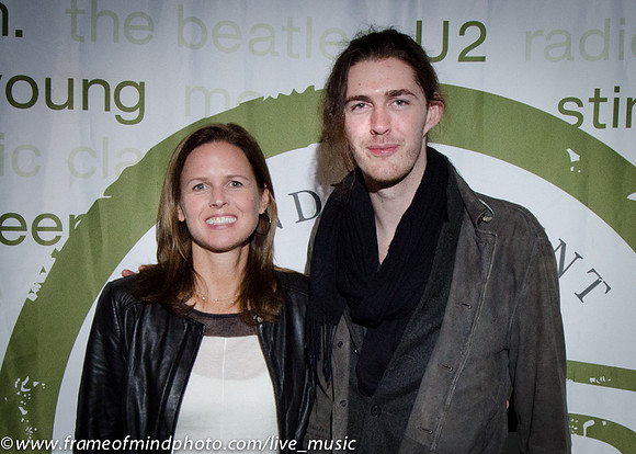 Hozier_-149