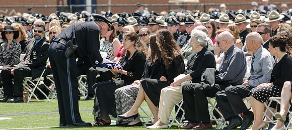BPD Arkell Memorial-7269_