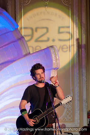Matt Nathanson-7939