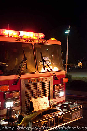 MFD Fire 750 Massabesic-6894-197