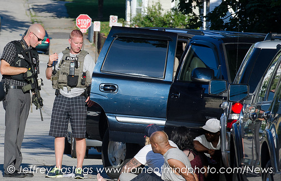 MPD_-_US_Marshal's_Lowel_St-33462022