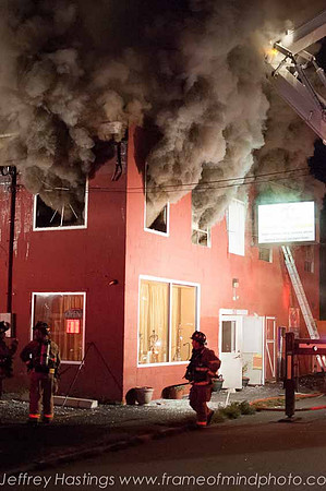MFD Fire 750 Massabesic-6778-63