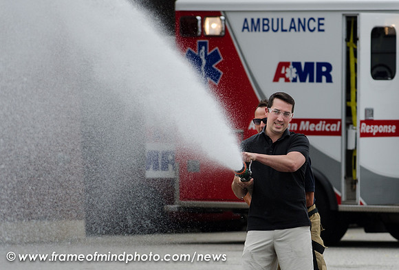 MFD Chamber Leadership-5820_