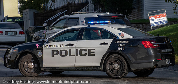 FOM 2018-5936