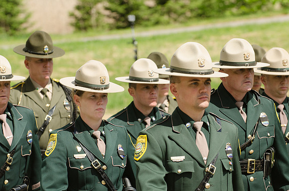 BPD Arkell Memorial-6836_