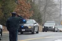 NHSP Lt Geraghty-2534