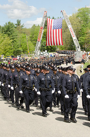 BPD Arkell Memorial-6896_
