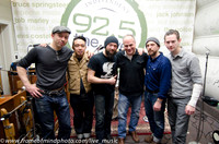 JD McPherson 5100