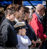 Police Memorial Svc 2015-6955
