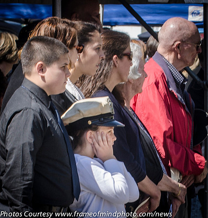 Police Memorial Svc 2015-6955