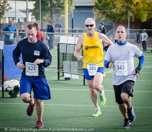 MPD Foot Race For The Fallen -90952052