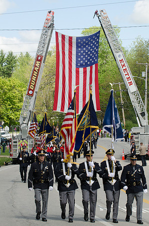 BPD Arkell Memorial-6604_