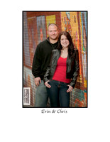 Erin And Chris-17