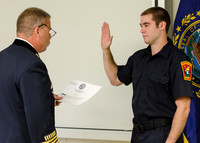 MFD Swearing In-8261205