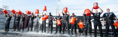 MPD Ice Bucket Challenge-16-5