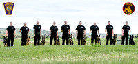MPD K9-5396_- LOGO 3